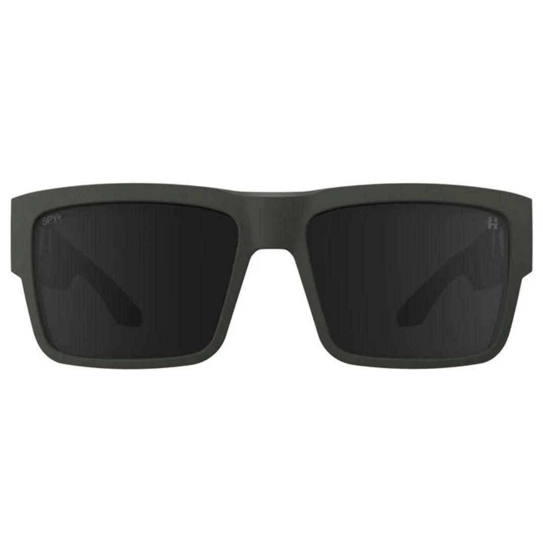 SPY Cyrus Sunglasses